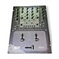 Used RANE TTM57SL DJ Mixer thumbnail