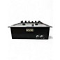Used RANE TTM57SL DJ Mixer