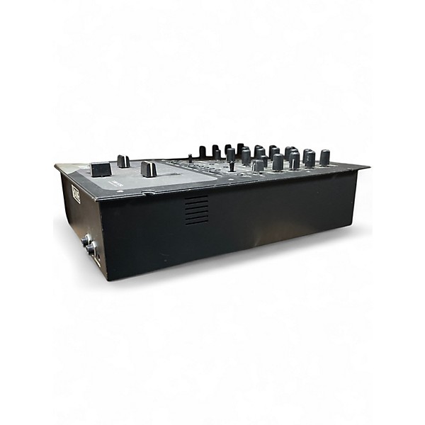 Used RANE TTM57SL DJ Mixer