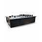 Used RANE TTM57SL DJ Mixer
