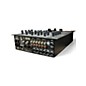 Used RANE TTM57SL DJ Mixer