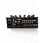 Used RANE TTM57SL DJ Mixer