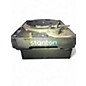 Used Stanton T92 USB USB Turntable