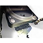 Used Stanton T92 USB USB Turntable
