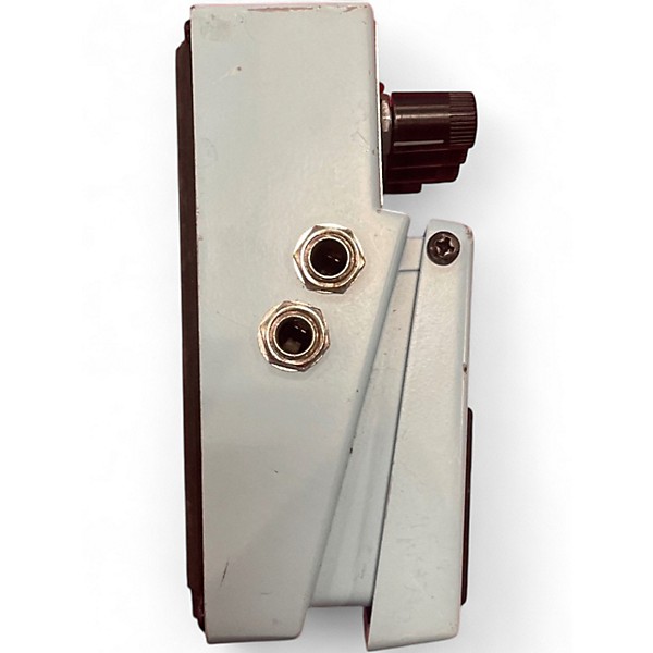 Used BOSS CE5 Chorus Ensemble Effect Pedal