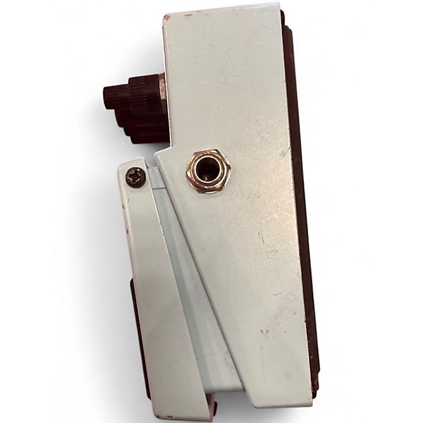 Used BOSS CE5 Chorus Ensemble Effect Pedal