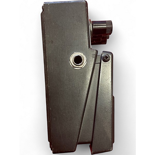 Used BOSS MT 2  Effect Pedal