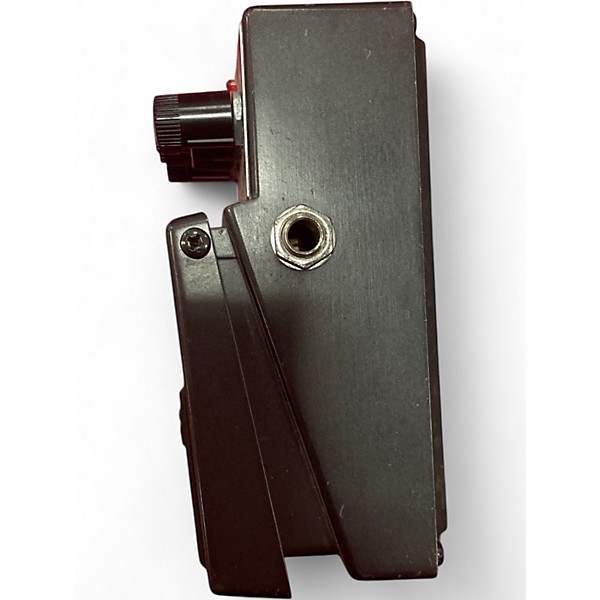 Used BOSS MT 2  Effect Pedal