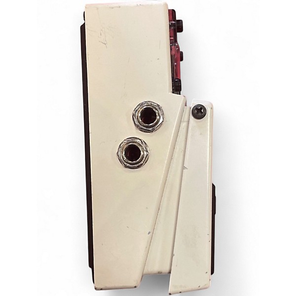 Used BOSS TU3 Chromatic Tuner Pedal