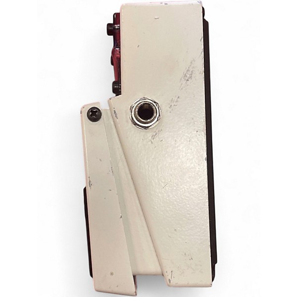 Used BOSS TU3 Chromatic Tuner Pedal