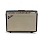 Used Fender pro reverb Tube Guitar Combo Amp thumbnail
