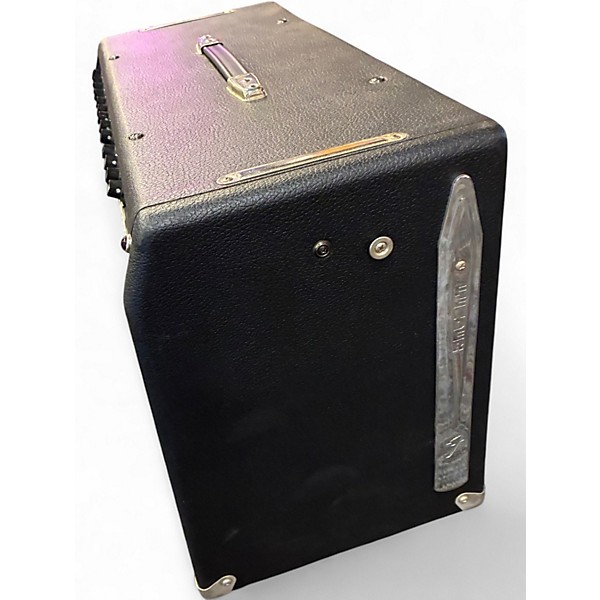 Used Fender pro reverb Tube Guitar Combo Amp