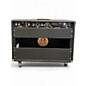 Used Fender pro reverb Tube Guitar Combo Amp