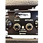 Used Fender pro reverb Tube Guitar Combo Amp