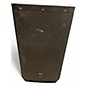 Used Electro-Voice ZLX-12BT Powered Speaker thumbnail