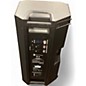 Used Electro-Voice ZLX-12BT Powered Speaker