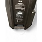 Used Electro-Voice ZLX-12BT Powered Speaker