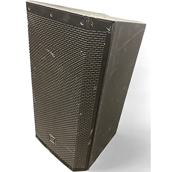 Used Electro-Voice ZLX-12BT Powered Speaker