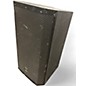 Used Electro-Voice ZLX-12BT Powered Speaker