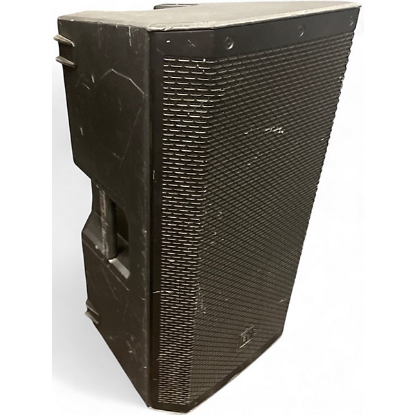 Used Electro-Voice ZLX-12BT Powered Speaker