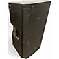 Used Electro-Voice ZLX-12BT Powered Speaker