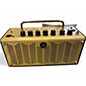 Used Yamaha THR5A 5W Modeling Acoustic Guitar Combo Amp thumbnail
