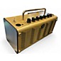 Used Yamaha THR5A 5W Modeling Acoustic Guitar Combo Amp