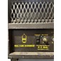 Used 2010s Tubeworks Tube Driver Solid State Guitar Amp Head