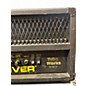Used 2010s Tubeworks Tube Driver Solid State Guitar Amp Head