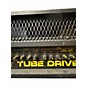 Used 2010s Tubeworks Tube Driver Solid State Guitar Amp Head