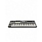 Used Novation 61SL MKIII MIDI Controller thumbnail