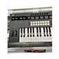 Used Novation 61SL MKIII MIDI Controller