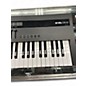 Used Novation 61SL MKIII MIDI Controller
