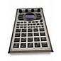 Used Roland SP404 MKII Production Controller