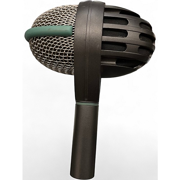 Used AKG D112 Drum Microphone