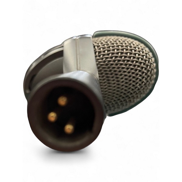 Used AKG D112 Drum Microphone