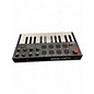 Used Akai Professional MPK Mini MIDI Controller