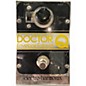 Used Electro-Harmonix Doctor Q Envelope FOLLOWER Effect Pedal thumbnail