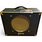 Used Gibson Goldtone GA15RV Tube Guitar Combo Amp thumbnail