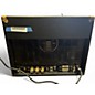 Used Gibson Goldtone GA15RV Tube Guitar Combo Amp