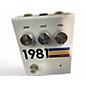 Used Inventions DRV 1981 Effect Pedal
