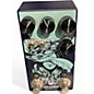 Used Walrus Audio JULIANNA Effect Pedal thumbnail