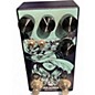 Used Walrus Audio JULIANNA Effect Pedal