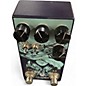 Used Walrus Audio JULIANNA Effect Pedal