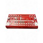 Used Behringer TD-3-RD Synthesizer thumbnail