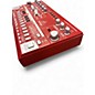 Used Behringer TD-3-RD Synthesizer