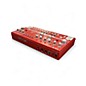 Used Behringer TD-3-RD Synthesizer
