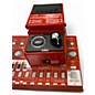 Used BOSS RC1 Loop Station Pedal