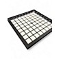 Used Novation Launchpad X