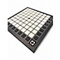 Used Novation Launchpad X
